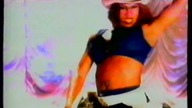 Salt N Pepa - Push It (DJ Tonka Remix)