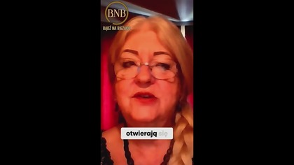 Rząd Jest Już Dogadany?! Wyślą Żołnierzy Na Ukrainę?