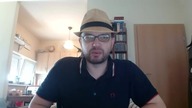 Dyskusje z nacjonalistami jednak nie mają sensu - dr Piotr Napierała