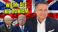 Seb Ross: Stanowski atakuje? Co to ma znaczyć?