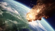 Kosmiczny Tampon - Trailer 2015 [ ! HIT ! ]