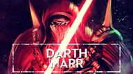 Kim był DARTH MARR [HOLOCRON]
