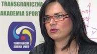 Kursy Europejskiej Akademii Sportu Brandenburgii