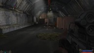 Zagrajmy w S. T. A. L. K. E. R. :Cień Czarnobyla#17-Mózgozwęglacz.