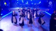 TzG S07E05 (30. 03. 2008)