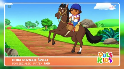 PULS 2-20250421111506- zapowiedzi reklamy, sposnorzy, Identy