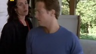 S04E08 - Nieśmiertel... info v