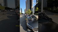 JAKIE AUTA STOJĄ NA PARKINGU W CHINACH?  Xiaomi, Tesla i inne! #tesla #xiaomi #danielgrzyb #chiny