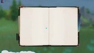 Candace 65000 DMG Genshin Impact
