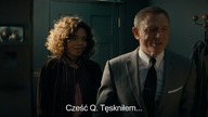 Nie czas umierać - spot 3