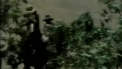 Łowca nagród - 1972 - Western Lektor pl