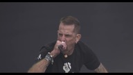 Lamb Of God - Back To The Beginning - Full Set