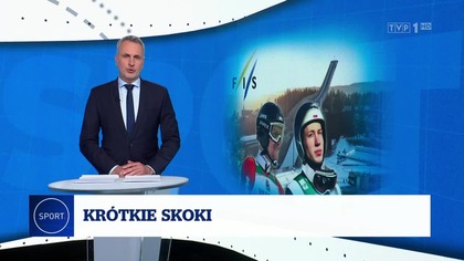 PŚ Oslo 14. 03. 2026 - relacja z zawodów