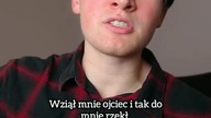 Tadeusz Nalepa - Kiedy Byłem #cover #polishmusic #polskamuzyka #yamaha #vivox200pro
