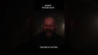 Premiera 