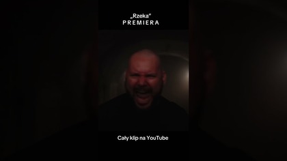 Premiera 
