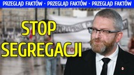 Polacy wyszli na ulice.  Początek ogromnego buntu przeciwko władzy? | Przegląd Faktów