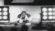 2Pac - Wicked Times