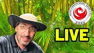 Polak w Kambodży Q&A