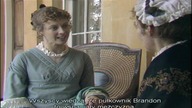 ROZWAZNA I ROMANTYCZNA (7) (1981)