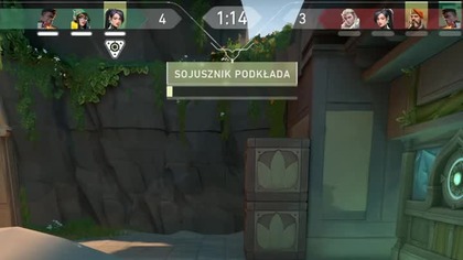 cygus na twitch #1