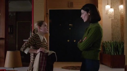 Mad. Men. S05E12