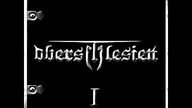 Oberschlesien - Jo Chca (Guitar Cover)