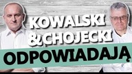 Serwis Informacyjny + Kowalski & Chojecki ODPOWIADAJĄ IPP TV 19.07.2018