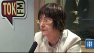 Lipowicz: Mamy bardzo zły stan legislacji w parlamencie i rządzie