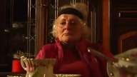 55 Klatka B: Doprowadza mnie do szału!