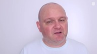 Migranci dziękują rządowi Donalda Tuska.  Pojawiły się dziury w zaporze