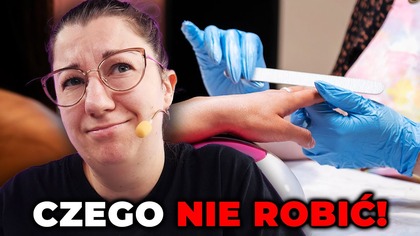 SALON BEZ TAJEMNIC  Stylistko OGLĄDNIJ, aby nie tracić klientów!