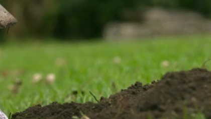 {06} Absolwentki S01E06 Lektor PL