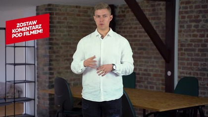 Czy ŚWIADECTWO ENERGETYCZNE jest OBOWIĄZKOWE Jakie KARY za jego BRAK