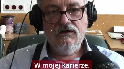 Czym naprawdę jest rekonstrukcja historyczna? #historia #rekonstrukcjahistoryczna #rekonstrukcja