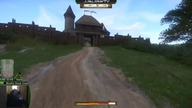 JJayJoker - 14. 02. 2018 (LQ)