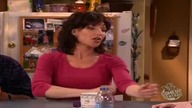 8 Prostych Zasad - S03E23 - Lektor PL 