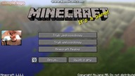 minecraft 1 (1276)