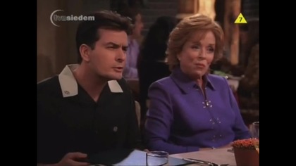 2. i 1/2 odcinek 58 lektor pl