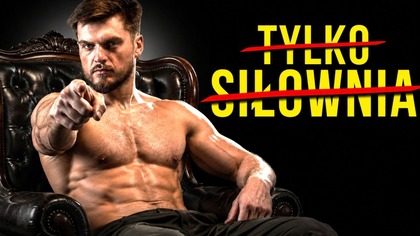 13 MINUT, By Być ZDROWSZYM NIŻ 99% OSÓB
