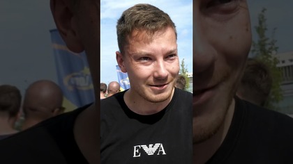 STREFA LOTTO BASKETBALL POD PAŁACEM KULTURY I NAUKI 