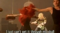 Weird Al" Yankovic - Smells Like Nirvana