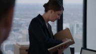 Ch.  PD s01e08 Pl