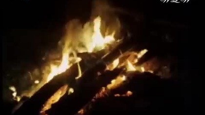 ps. Ponury Płk Jan Piwnik  ostatnia droga