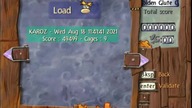 Rayman 3 Luźny Live