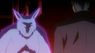 shakugan no shana 08 - Ukochana Margery