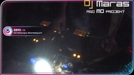 Maras Niedzielne Granie na spontanie 11 08 20k24
