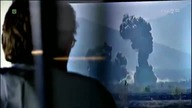 DOKUMENT: Rosja Tęsknota za Imperium (Lektor PL)