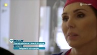 STUDIOMEDTV - 07-06-2025 - Reklamy, Identy, Sponsorzy