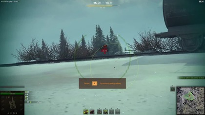 World of Tanks - Steel Hunter 2023 (18K Damage) | WoT Replays